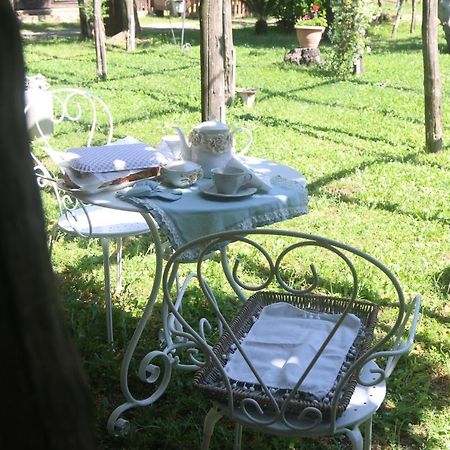 카스텔라마레디스타비아 Emy'S Country House 아파트 외부 사진
